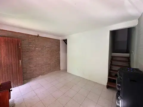 VENTA 3 DUPLEX 2D 2B IDEAL RENTA TEMPORAL O ANUAL