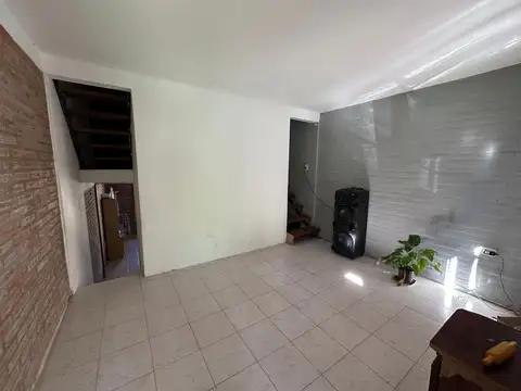 Casa en Venta 25 años