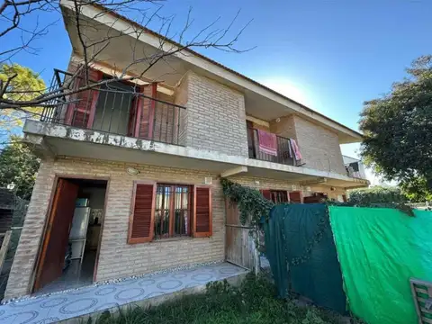 Ormachea 2700
