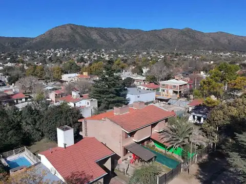 VENTA 3 DUPLEX 2D 2B IDEAL RENTA TEMPORAL O ANUAL