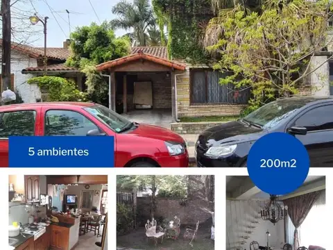 Av Aviador S Dumont 600