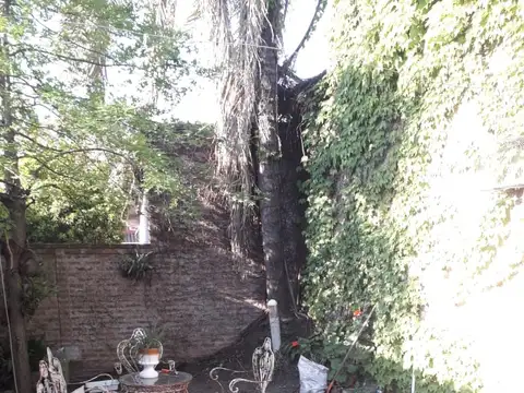 Casa en Venta en Ciudad Jardin Del Palomar, USD 175.000