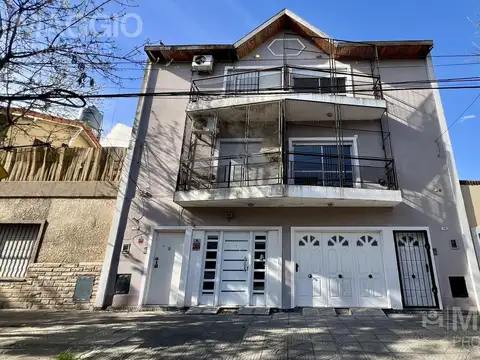 VENTA PH EN HAEDO