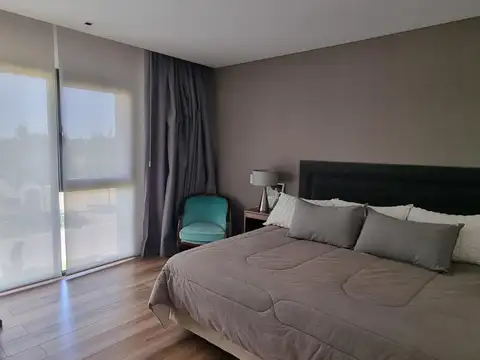Casa en Alquiler en Terravista, USD 3.200