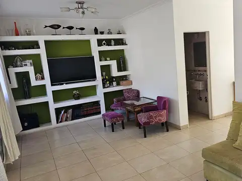 Casa en Venta en Pacheco Sur, USD 340.000