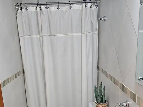 Casa en Venta 8 años