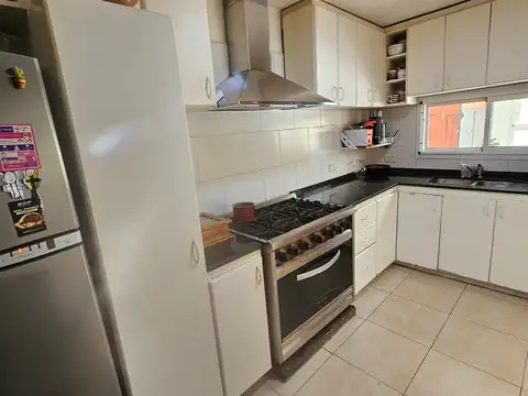 Casa Chalet  en Venta en General Pacheco, Tigre, G.B.A. Zona Norte