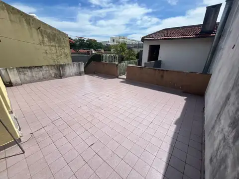 Depto Tipo Casa en Venta al Oeste