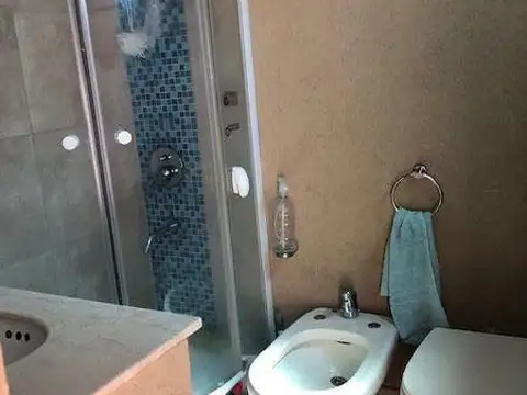 Depto Tipo Casa en Venta 25 años