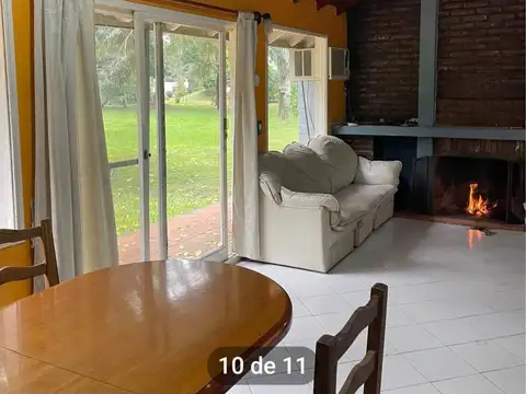 Zelada 3200