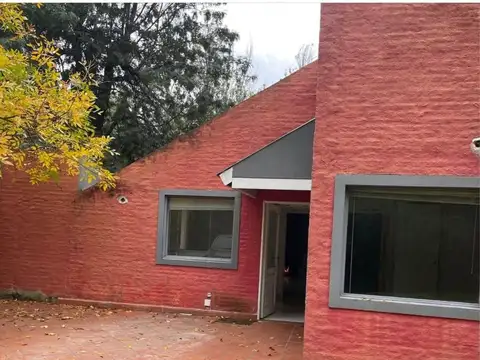 VENTA CASA EN COUNTRY EL POTRERO PERMUTA