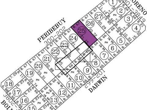 Peribebuy 200