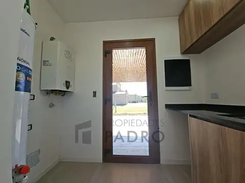 Casa en Venta al Sur