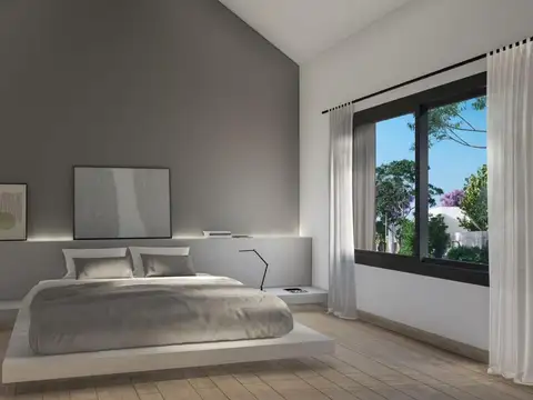 Casa en Venta en Nuevo Malagueño, USD 283.660