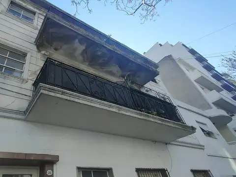 Muniz 500