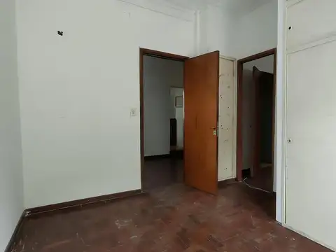 Departamento en Alquiler al Este