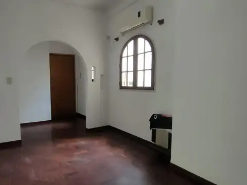 Departamento en Alquiler en Almagro, $ 950.000