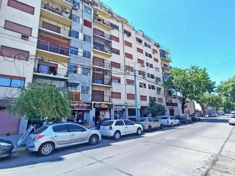 Araujo 2412