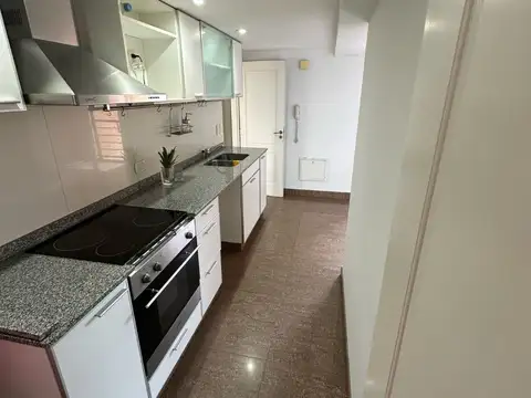 Departamento en Venta en Moron Sur, USD 250.000