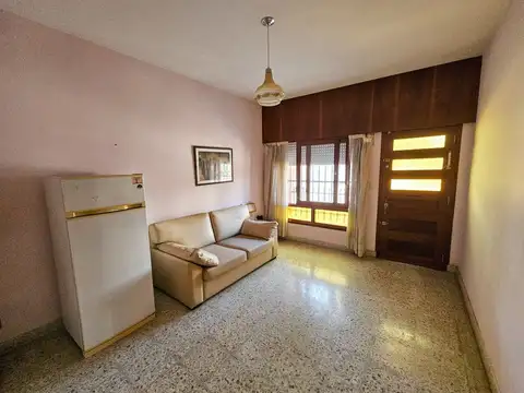 Casa en Venta en Villa Constitución, USD 120.000