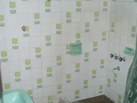 Casa en Venta en Stone, USD 70.000