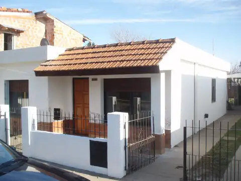 Casa en venta en Stone