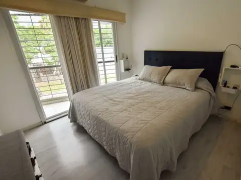 Departamento en Venta 8 años