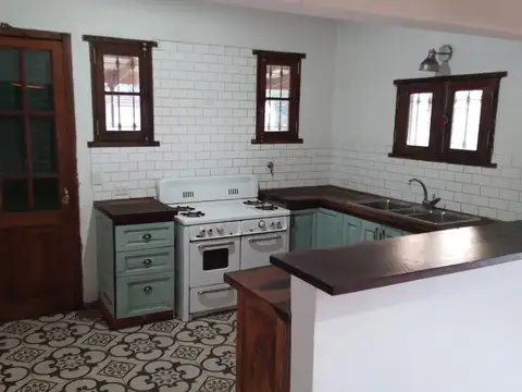 Casa en Alquiler en Tandil, $ 1.100.000