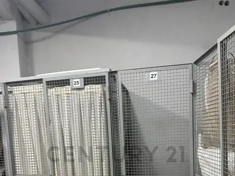 Venta Monoambiente en Palermo Soho | Balcón al Frente  | Excelente Estado  | Amueblado ( opcional)