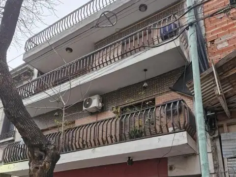 15 De Noviembre De 1889  1700