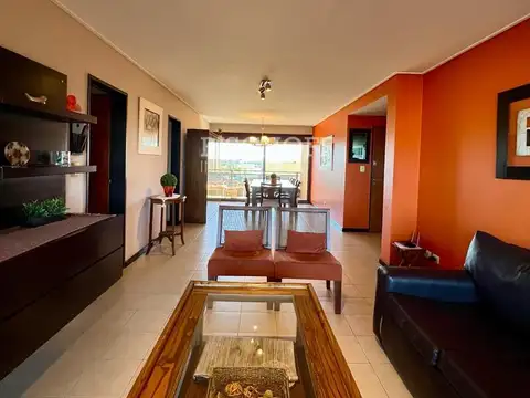Departamento en Venta en Norte, USD 250.000