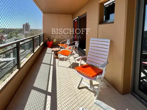 Departamento en Venta 20 años