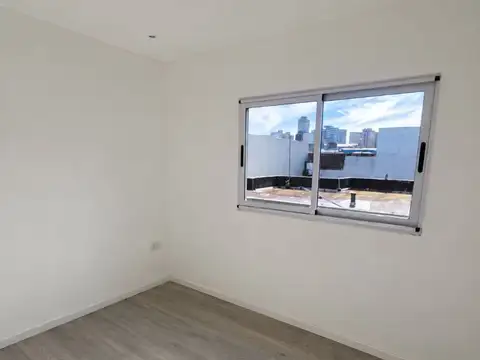 Casa en Venta al Sur