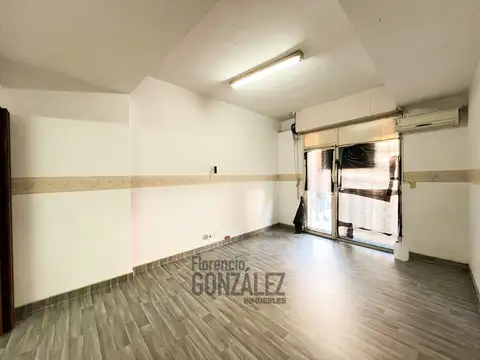 Alquiler local Parque Avellaneda