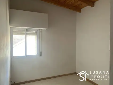 Departamento en Alquiler en Roldan, $ 590.000