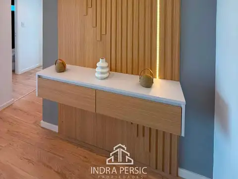 Departamento en Venta 50 años