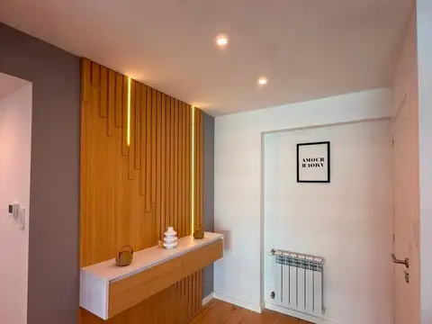 Departamento en Venta al Sur