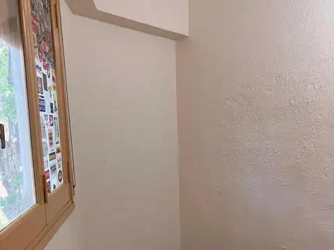 Departamento en Alquiler en Villa Crespo, $ 750.000