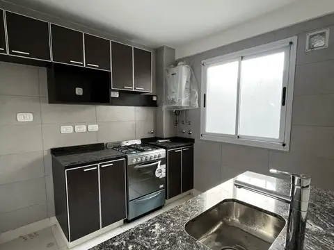 AVENIDA GAONA 1248