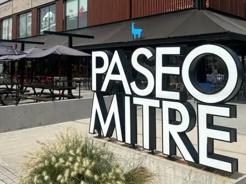 485 esquina 138 4600