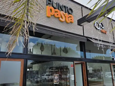 Local en Alquiler en Joaquin Gorina, $ 1.100.000