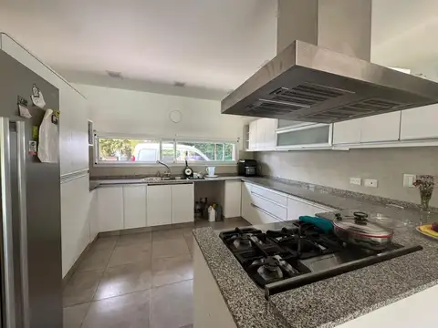 Casa en Venta 8 años