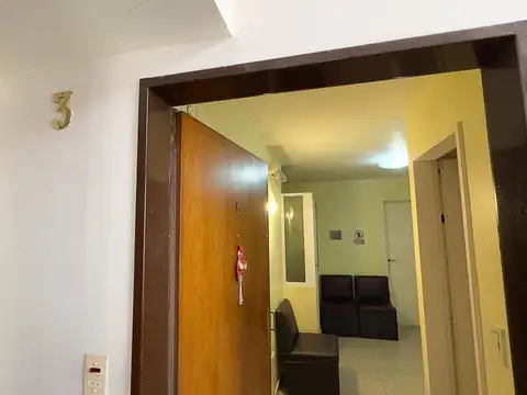 BARTOLOME MITRE  al 3300