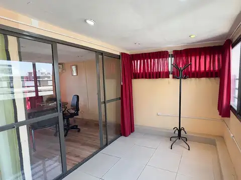 BARTOLOME MITRE  al 3300