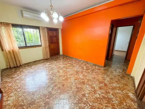 Avenida San Juan Bautista de la Salle 2300