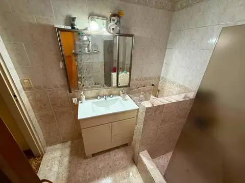 Depto Tipo Casa en Venta 41 años