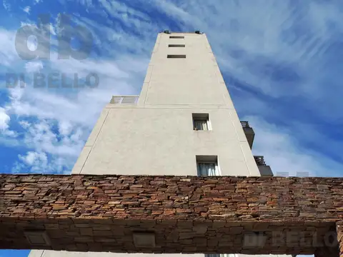Departamento en Venta en Zarate, USD 64.500