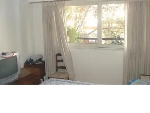 Departamento en Venta 35 años