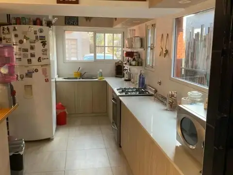 Casa en Venta en Canning, USD 185.000