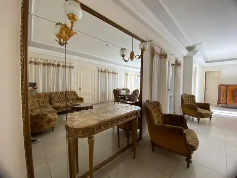 Casa en Venta en Zárate, USD 350.000